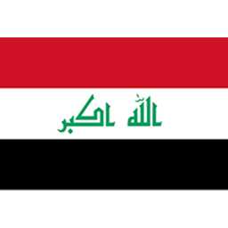 伊拉克